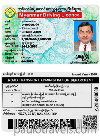 driving-img